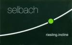 Selbach - Incline 2019 (750ml)