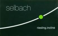 Selbach - Incline 2019 (750ml) (750ml)