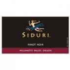Siduri - Pinot Noir Willamette Valley 2021 (750ml)