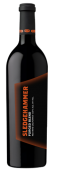 Sledgehammer - Forged Red 2018 (750ml)