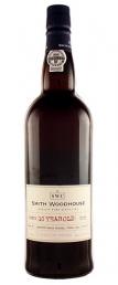 Smith Woodhouse - Tawny Port 10 year old (750ml) (750ml)