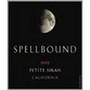 Spellbound - Petite Sirah California 2013 (750ml)