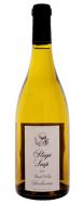 Stags Leap Winery - Chardonnay Napa Valley 2019 (750ml)