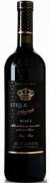 Stella Rosa - Black Moscato Red Blend (750ml) (750ml)