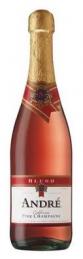 Andre - Pink Moscato California (750ml) (750ml)