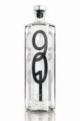 901 - Silver Tequila (750ml)