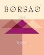 Bodegas Borsao - Rosado 2020 (750ml) (750ml)