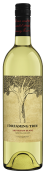 The Dreaming Tree - Sauvignon Blanc 2015 (750ml)