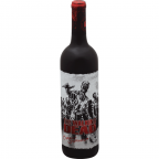 The Last Wine Company - The Walking Dead Cabernet Sauvignon 0 (750ml)