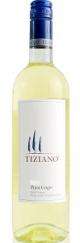Tiziano - Pinot Grigio (750ml) (750ml)