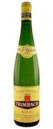 Trimbach - Riesling Alsace 2015 (750ml) (750ml)
