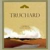 Truchard - Pinot Noir Napa Valley Carneros 0 (750ml)