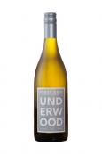 Underwood Cellars - Pinot Gris 0 (355ml)