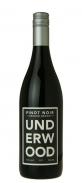 Underwood Cellars - Pinot Noir Willamette Valley 0 (355ml)