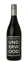 Underwood Cellars - Pinot Noir Willamette Valley (355ml) (355ml)