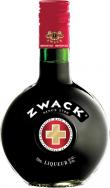 Unicum Zwack - Herbal Liqueur (750ml)