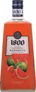 1800 - Ultimate Watermelon Margarita 0 (1750)