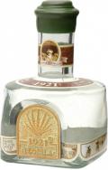 1921 - Tequila Blanco (750)
