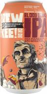 21st Amendment - Brew Free! Or Die Blood Orange IPA 0 (69)