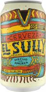21st Amendment - El Sully 0 (69)