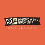 21st Amendment - Variety Pack 0 (293)