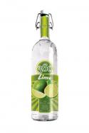 360 - Lime Vodka (750)