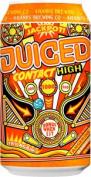 4 Hands Brewing Co. - Contact High Juiced Wheat Ale 0 (221)