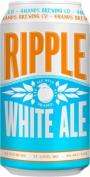 4 Hands Brewing Co. - Ripple White Ale 0 (62)