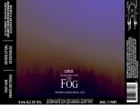 Abomination Brewing Company - Wandering into the Fog-Lotus 0 (169)