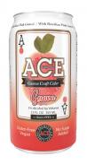 Ace - Guava Cider 0