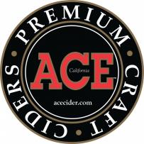 Ace - Hard Cider Variety Pack (12 pack 12oz cans) (12 pack 12oz cans)