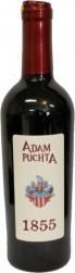 Adam Puchta - 1855 Sherry (750ml) (750ml)
