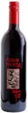 Adam Puchta Estate - Hunter's Red (750)