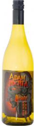 Adam Puchta Winery - Desire Semi-Dry Blended White (750ml) (750ml)