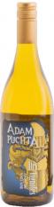 Adam Puchta Winery - Dry Vignoles (750)
