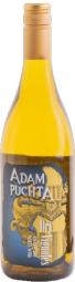Adam Puchta Winery - Dry Vignoles (750ml) (750ml)