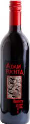Adam Puchta Winery - Hunter's Red (750ml) (750ml)