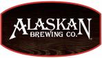 Alaskan Brewing Co. - Seasonal Hazy IPA 0 (62)