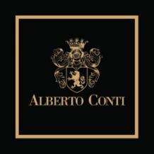 Alberto Conti - Montepulciano d'Abruzzo (750ml) (750ml)