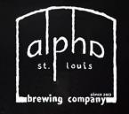 Alpha Brewing Co. - Flyer Flyer Belgian Blonde Ale 0 (415)