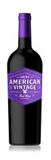 American Vintage - Proprietary Red Blend 2018 (750)