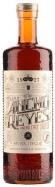 Ancho Reyes - Ancho Chile Liqueur (375)