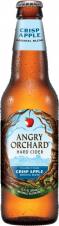Angry Orchard - Crisp Apple (227)