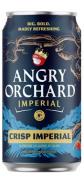 Angry Orchard - Crisp Imperial Cider 0