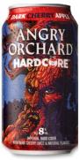 Angry Orchard - Dark Cherry Apple Cider 0 (62)