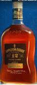 Appleton Estate - 12 Year Rum 0 (750)