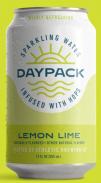 Athletic Brewing Co - Dayback Lemon Lime 0 (62)