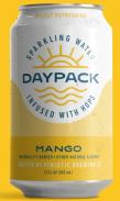 Athletic Brewing Co. - Daypack: Mango 0 (62)