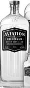 Aviation - Gin 0 (375)