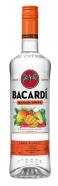 Bacardi - Mango Chili 2010 (50)